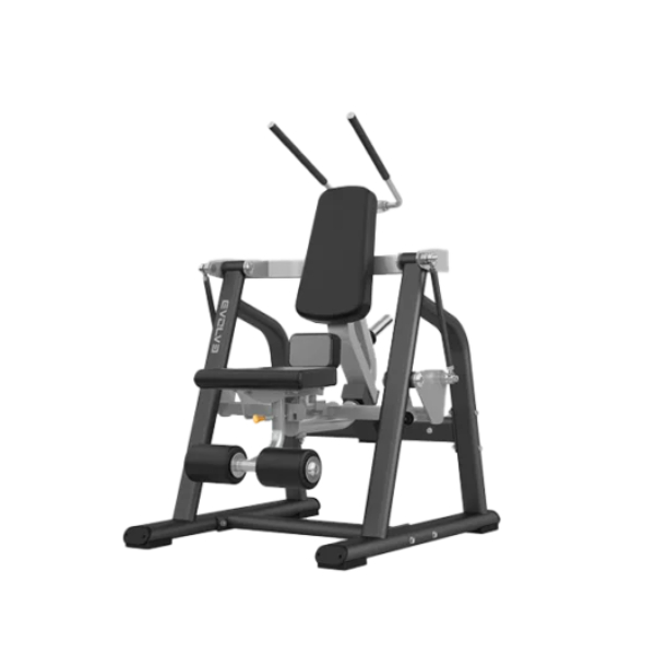 Фитнес Уред за Коремните Мускули Evolve Ultra UL-250