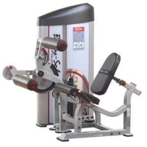 ФИТНЕС УРЕД ЗА ЗАДНО БЕДРО BODY SOLID S2SLC