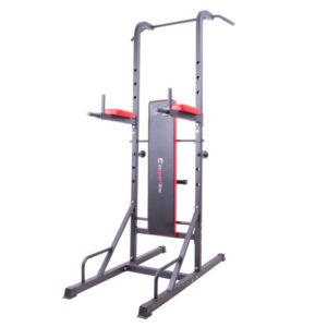 Универсална станция за тренировки Power Tower X150