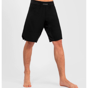 Шорти - Venum G-Fit Air Fightshort - Black​