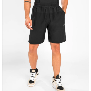 Шорти - Venum G-Fit Air Training Shorts - Black​