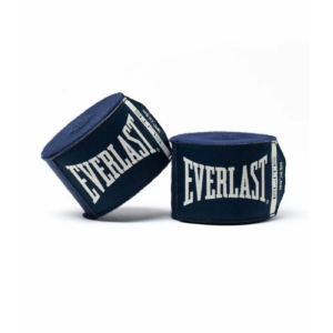 Everlast - Бинтове Elite / Сини - 4.5 метра​