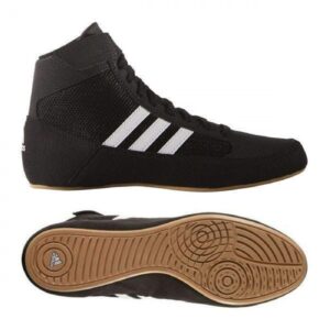 Adidas Havoc обувки за борба / A152​