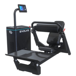 Хип Тръст Evolve Digital Strength EV-SC-DS-415