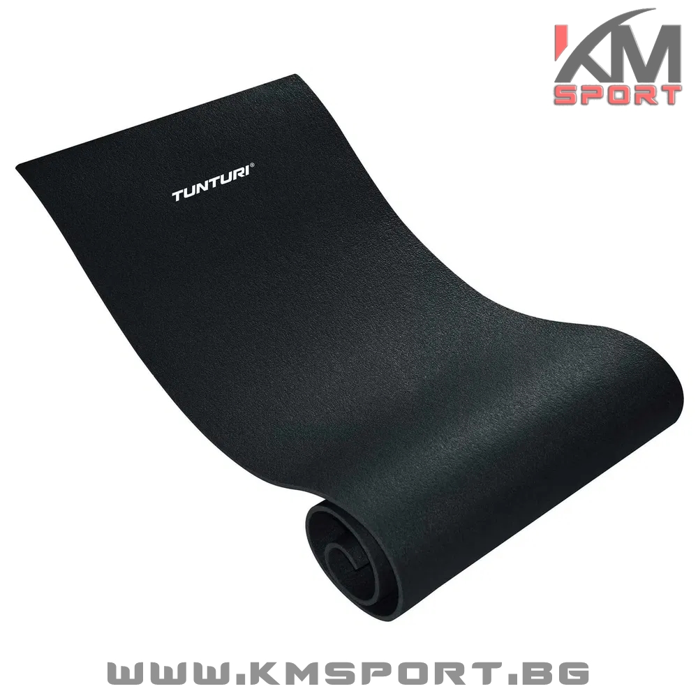 Постелка за йога XPE 180x60x0.7см