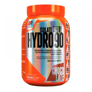 EXTRIFIT Hydro Isolate 90 - 1000 gr