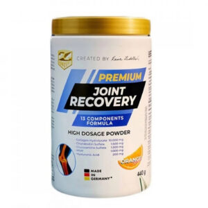 Z-KONZEPT Premium Joint Recovery - 440 gr