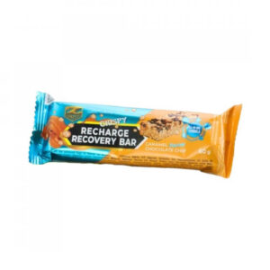 Z-KONZEPT Recharge Recovery Bar – 20 x 60 gr