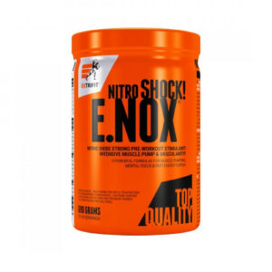 EXTRIFIT E.NOX®Shock - 690 gr