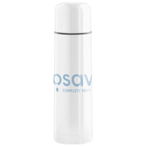 Osavi - Osavi Vacuum Flask / 500 мл