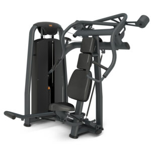 Incline Press Inter Atletika N114