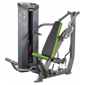 Inclined Press Inter Atletika XR128