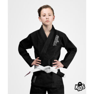 Кимоно за Бразилско Джиу Джицу Venum Contender Kids