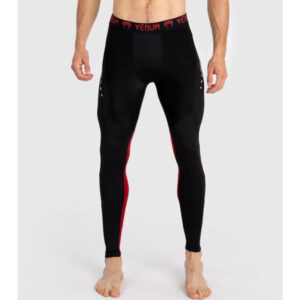 Клин Venum Adrenaline Red