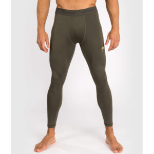 Клин Venum Contender Khaki