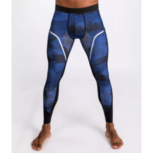 Клин Venum Electron 3.0 Navy