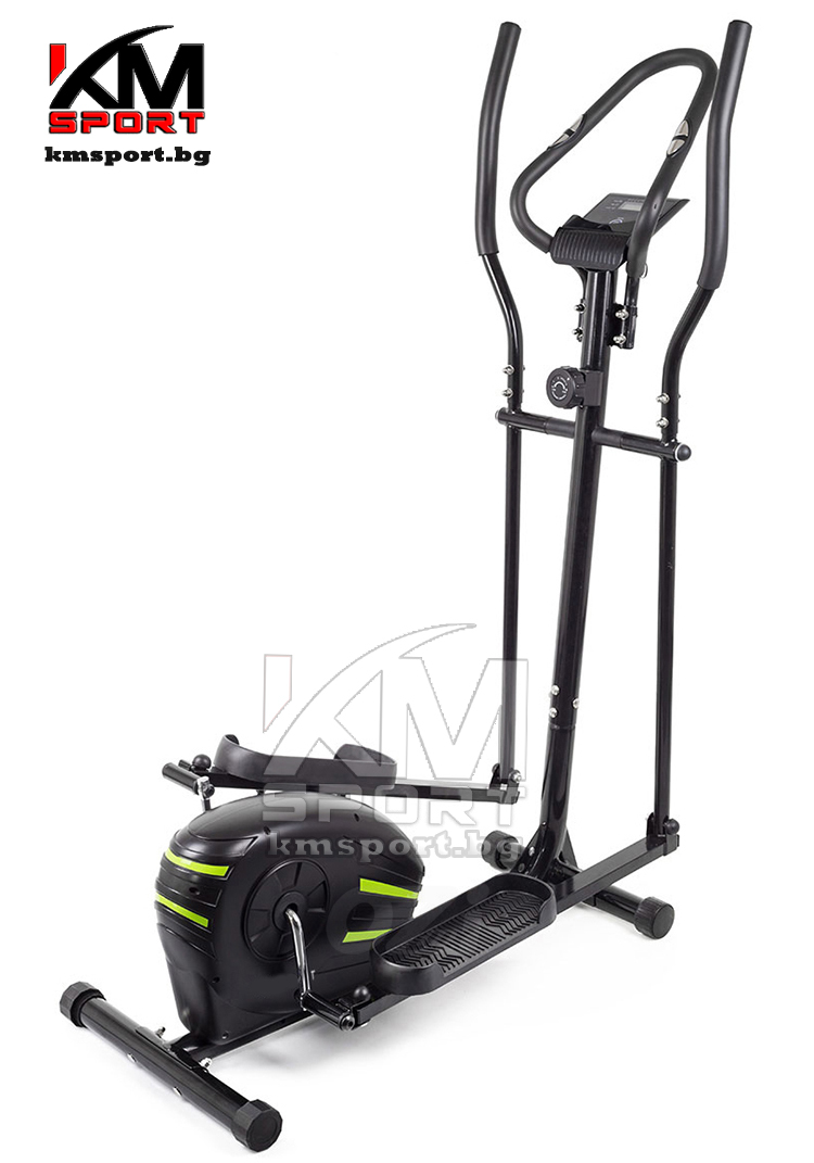 Кростренажор Кondition К- 7 4 0 0