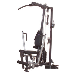 Комбиниран Фитнес Уред Body-Solid G1S