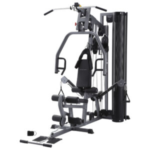 Комбиниран Уред BODYCRAFT X-Press PRO