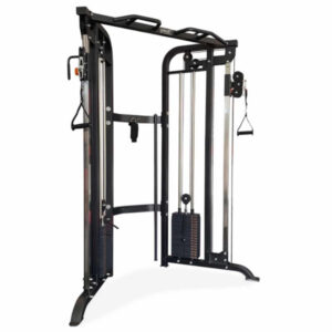 Кросоувър DKN Functional Trainer F1