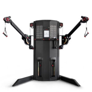 Кросоувър Evolve Prime Series Dual Cable Cross System