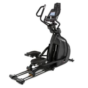 Кростренажор Sole E95S
