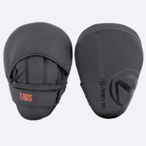 Лапи за Бокс Amila Kaos
