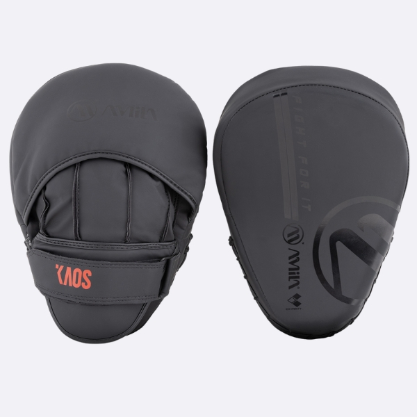 Лапи за Бокс Amila Kaos