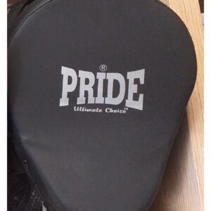 Pride Sport - Професионални тренировъчни лапи / PU кожа​