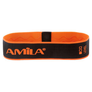Ластик за Тренировка Amila Level 1