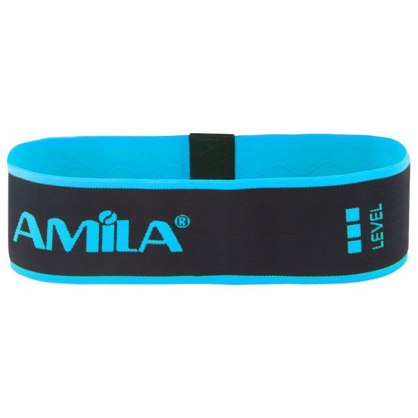 Ластик за Тренировка Amila Level 3 - Image 2