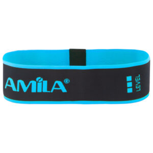 Ластик за Тренировка Amila Level 3