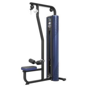 Уред за горно набиране Inter Atletika UP101 / Lat Pull Down