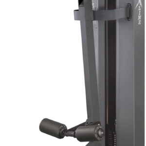 Lat Pull Down Inter Atletika XR101