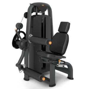 Leg Curl Inter Atletika N104