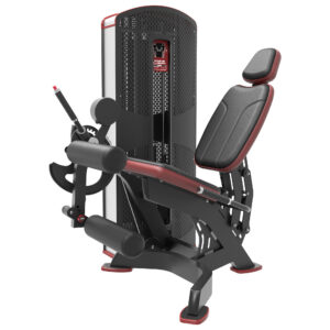 Leg Curl Interatletika XP108