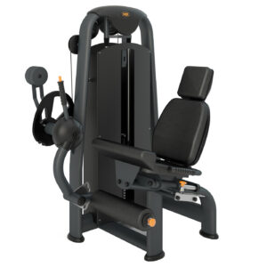 Leg Extension Inter Atletika N103