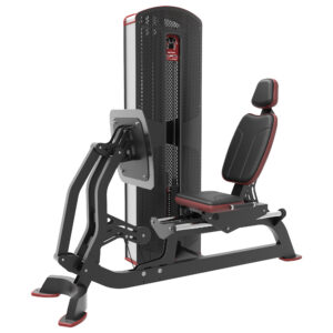 Leg Press Interatletika XP140