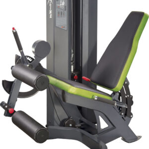 Leg Curl Inter Atletika XR108
