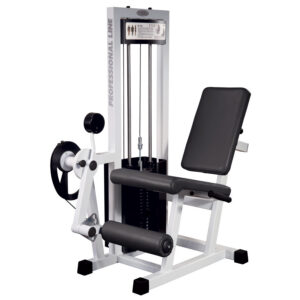 Leg Extension Inter Atletika ST107
