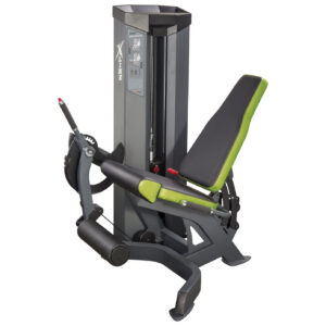 Leg Extension Inter Atletika XR107