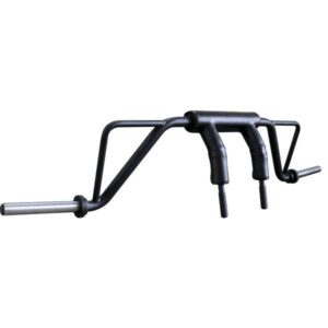 Лост Amila Safe Squat Bar