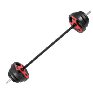 Лост с тежести Body Pump 20кг