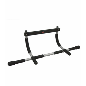 BODY SCULPTURE Лост за врата BODY GYM​