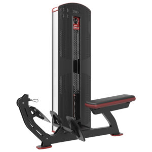 Low Row Interatletika XP102