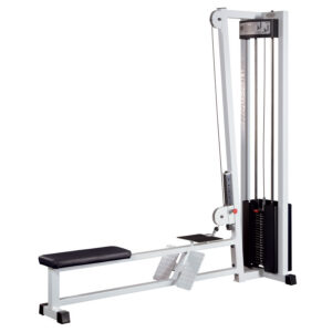 Долен Скрипец Inter Atletika ST102 / Low Row