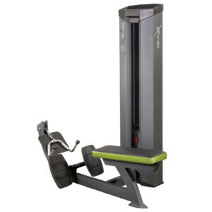 Low Row Inter Atletika XR102
