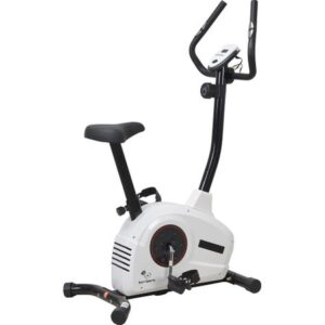 Магнитен велоергометър Karl Sports с маховик 5 кг