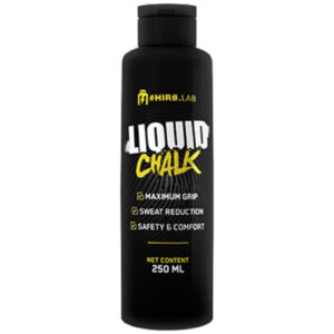 Hero.Lab - Liquid Chalk / 250 мл