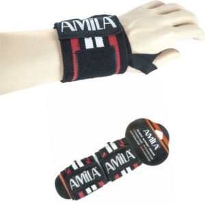 Накитници Amila Fitness